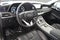 2021 Hyundai PALISADE Limited AWD