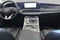 2021 Hyundai PALISADE Limited AWD