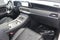 2021 Hyundai PALISADE Limited AWD