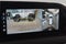 2021 Hyundai PALISADE Limited AWD