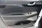 2021 Hyundai PALISADE Limited AWD