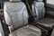 2021 Hyundai PALISADE Limited AWD