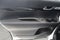 2021 Hyundai PALISADE Limited AWD