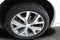 2021 Hyundai PALISADE Limited AWD