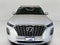 2021 Hyundai PALISADE Limited AWD