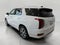 2021 Hyundai PALISADE Limited AWD