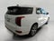 2021 Hyundai PALISADE Limited AWD