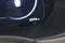 2021 Hyundai PALISADE Limited AWD