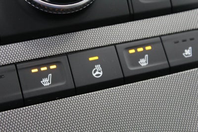 2021 Hyundai PALISADE Limited AWD
