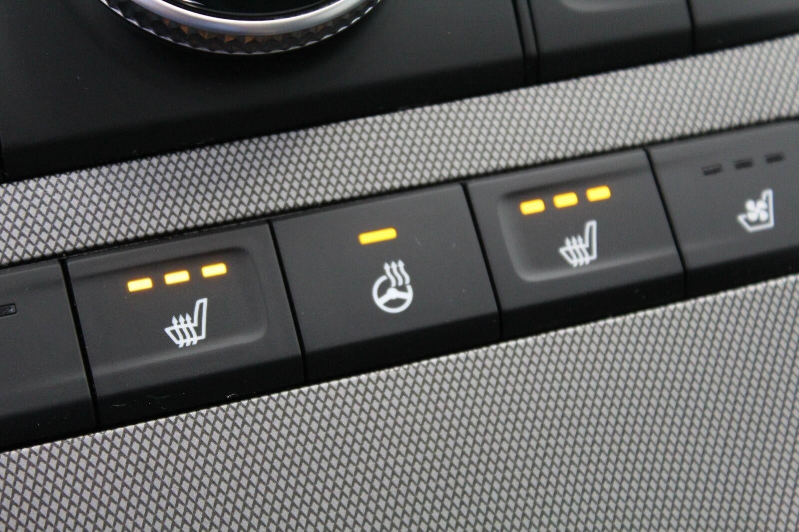2021 Hyundai PALISADE Limited AWD