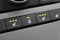 2021 Hyundai PALISADE Limited AWD