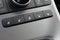2023 Hyundai PALISADE Calligraphy AWD