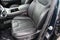 2023 Hyundai PALISADE Calligraphy AWD
