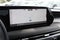 2023 Hyundai PALISADE Calligraphy AWD