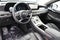 2023 Hyundai PALISADE Calligraphy AWD