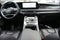 2023 Hyundai PALISADE Calligraphy AWD
