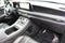 2023 Hyundai PALISADE Calligraphy AWD