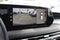 2023 Hyundai PALISADE Calligraphy AWD