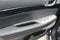 2023 Hyundai PALISADE Calligraphy AWD
