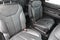 2023 Hyundai PALISADE Calligraphy AWD