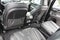 2023 Hyundai PALISADE Calligraphy AWD