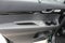 2023 Hyundai PALISADE Calligraphy AWD