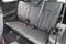 2023 Hyundai PALISADE Calligraphy AWD