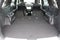 2023 Hyundai PALISADE Calligraphy AWD