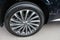 2023 Hyundai PALISADE Calligraphy AWD