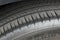 2023 Hyundai PALISADE Calligraphy AWD
