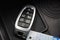 2023 Hyundai PALISADE Calligraphy AWD