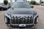 2023 Hyundai PALISADE Calligraphy AWD