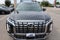 2023 Hyundai PALISADE Calligraphy AWD