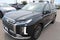 2023 Hyundai PALISADE Calligraphy AWD