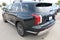 2023 Hyundai PALISADE Calligraphy AWD