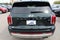 2023 Hyundai PALISADE Calligraphy AWD