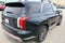 2023 Hyundai PALISADE Calligraphy AWD