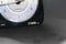 2023 Hyundai PALISADE Calligraphy AWD