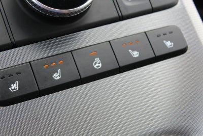 2023 Hyundai PALISADE Calligraphy AWD