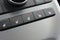 2023 Hyundai PALISADE Calligraphy AWD