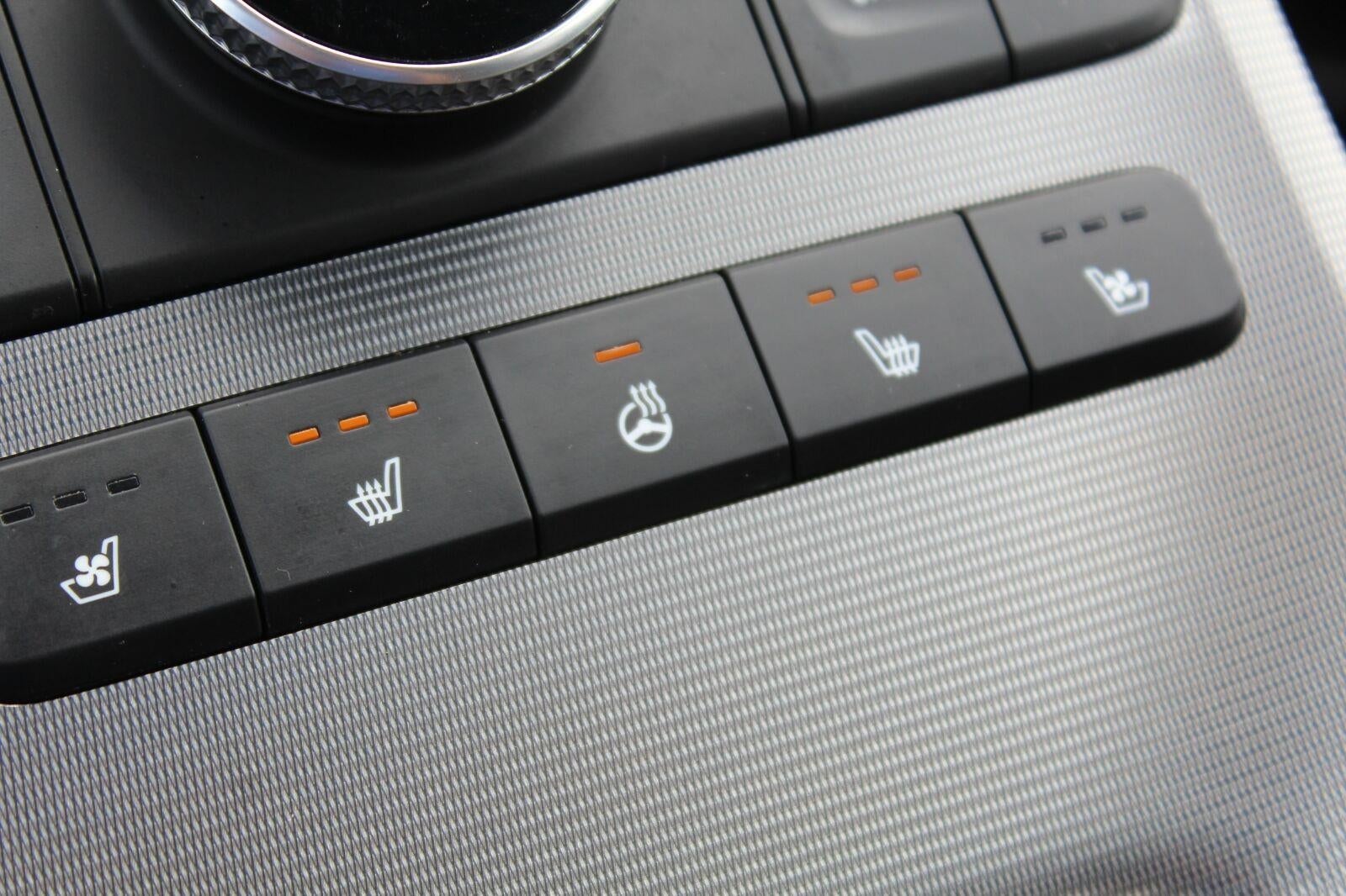 2023 Hyundai PALISADE Calligraphy AWD