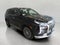 2023 Hyundai PALISADE Calligraphy AWD
