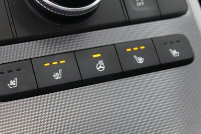 2023 Hyundai PALISADE Calligraphy AWD