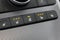 2023 Hyundai PALISADE Calligraphy AWD