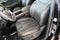 2023 Hyundai PALISADE Calligraphy AWD