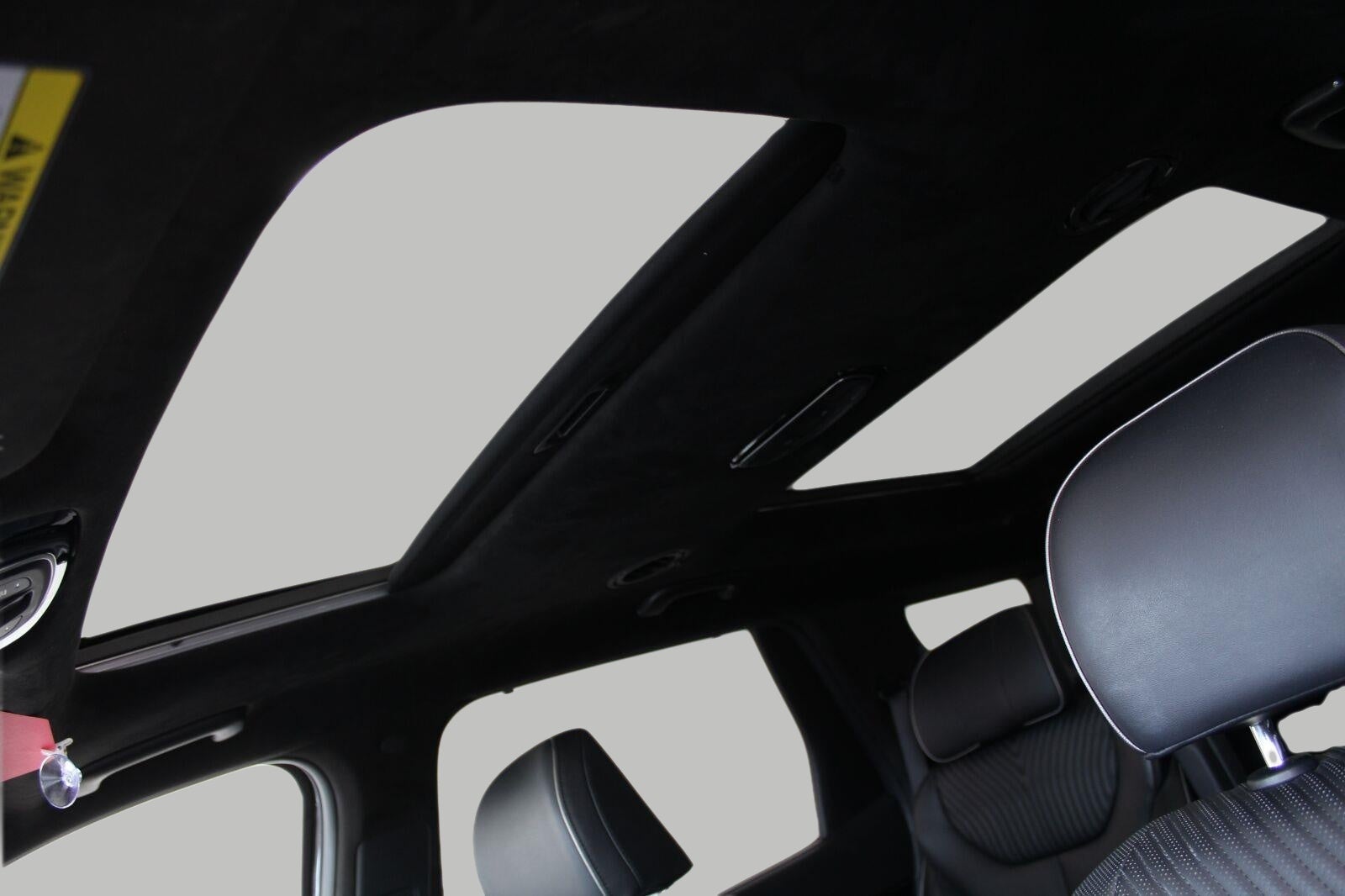 2023 Hyundai PALISADE Calligraphy AWD