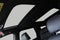 2023 Hyundai PALISADE Calligraphy AWD