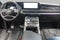2023 Hyundai PALISADE Calligraphy AWD