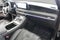 2023 Hyundai PALISADE Calligraphy AWD