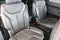 2023 Hyundai PALISADE Calligraphy AWD